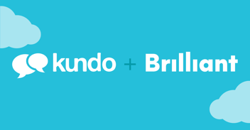 kundo-brilliant
