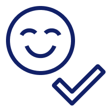 Customer surveys