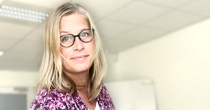 Missnöjda kunder