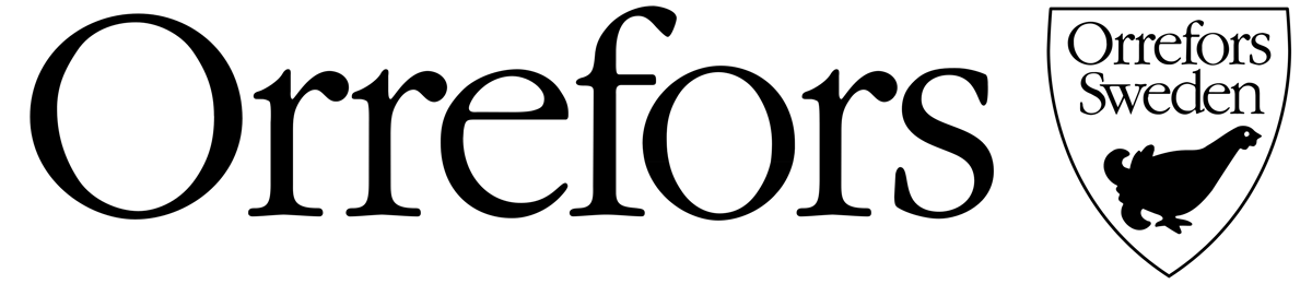 orrefors_logo-1