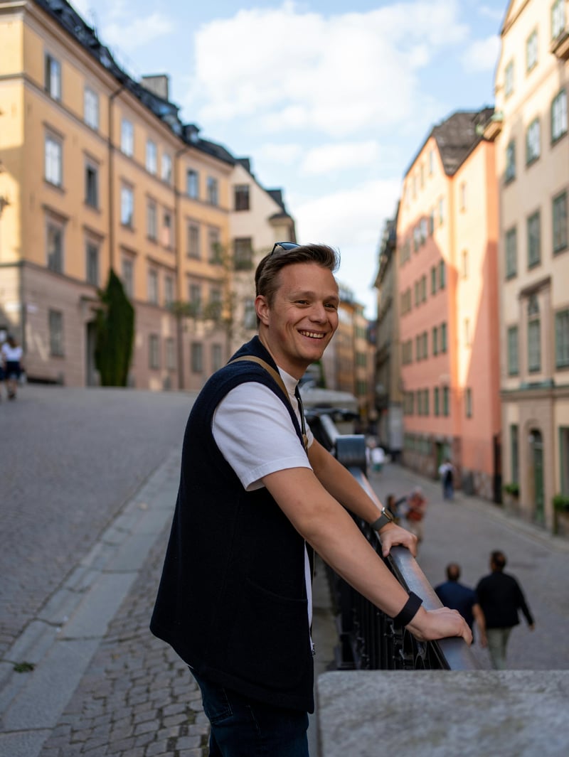 pexels-finn-ruijter-2153149058-32906557