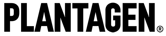 plantagen logo svart-2