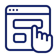 self-service
