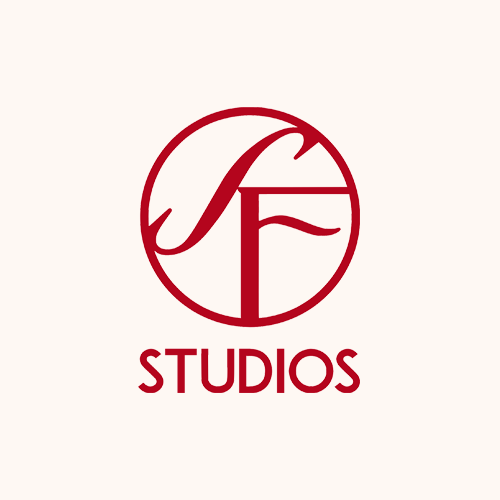 sfsudios