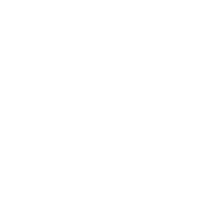 smiley