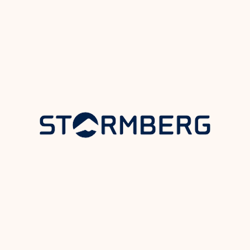 stormberg