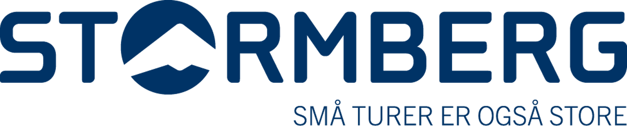 Stormberg