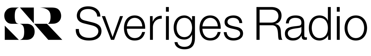 sveriges radio logo-1