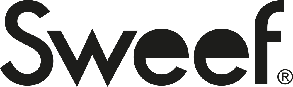 sweef logo-1