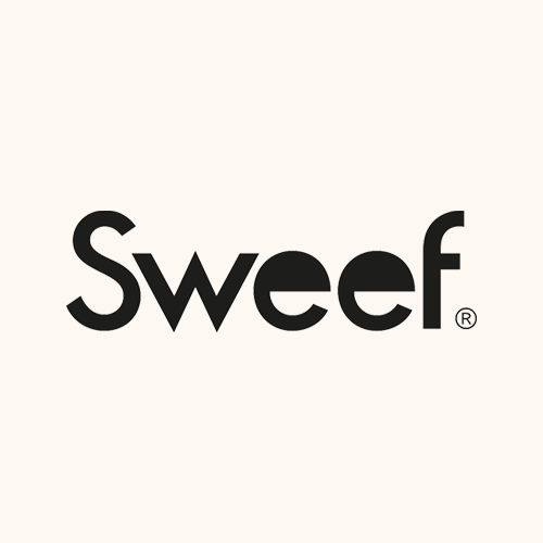 sweef