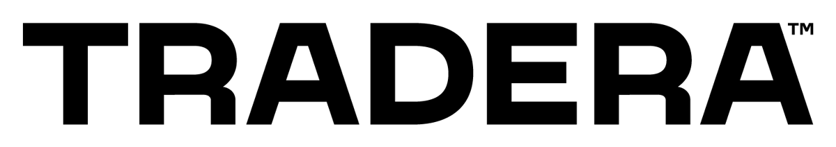 tradera logo_1