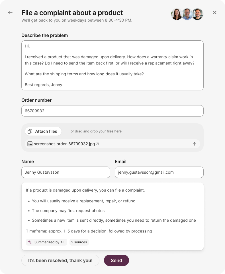 AI Forms_EN