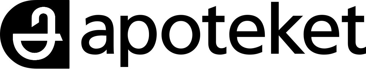 ICA