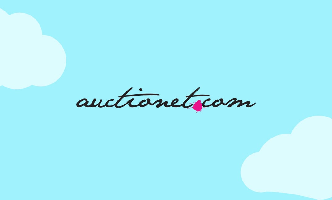 Auctionet_case