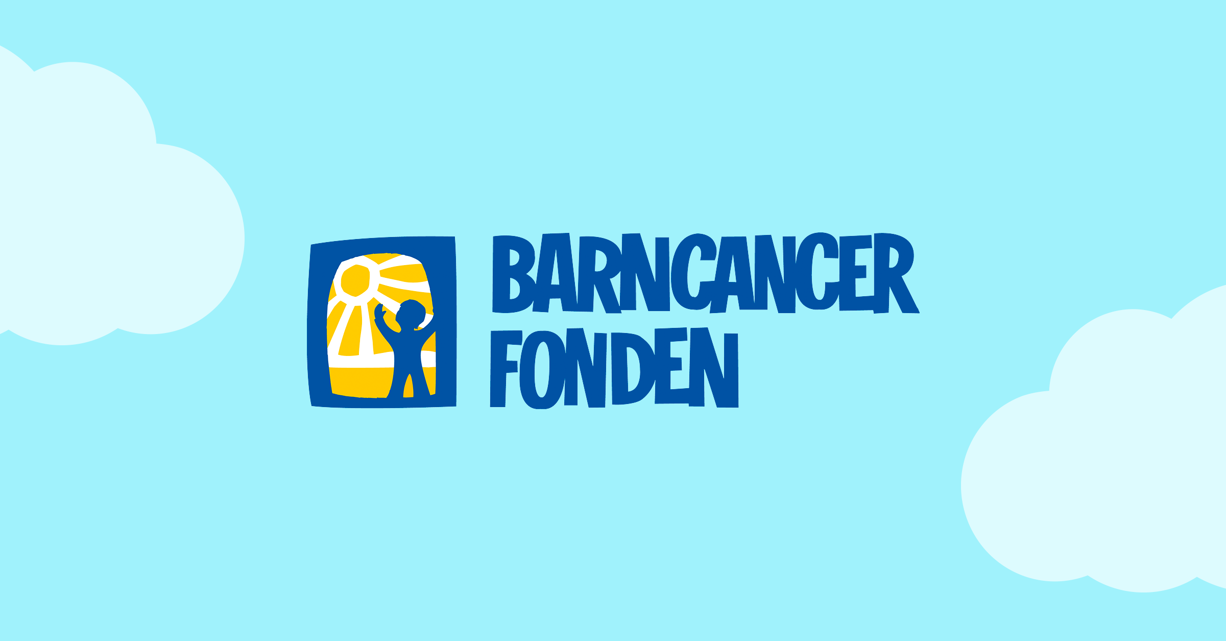 Barncancerfonden