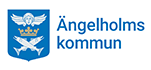 angelholm-2