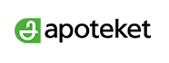 apoteket-1