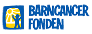 Barncancerfonden