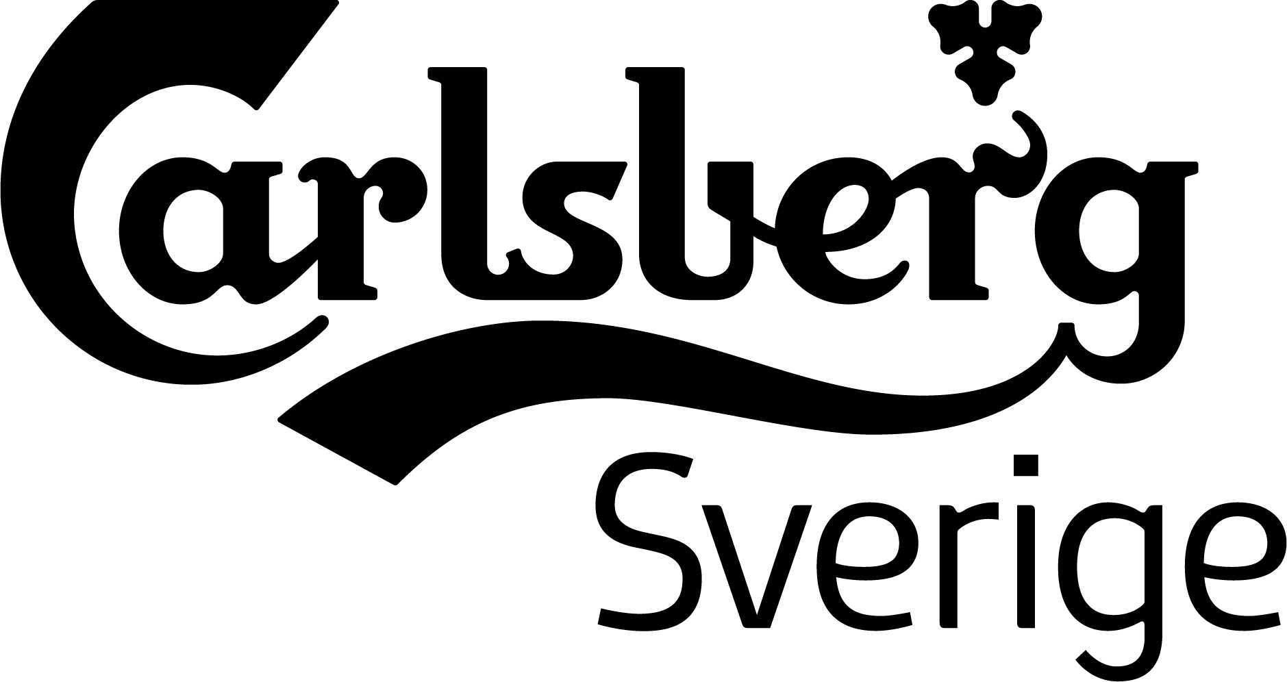Telia