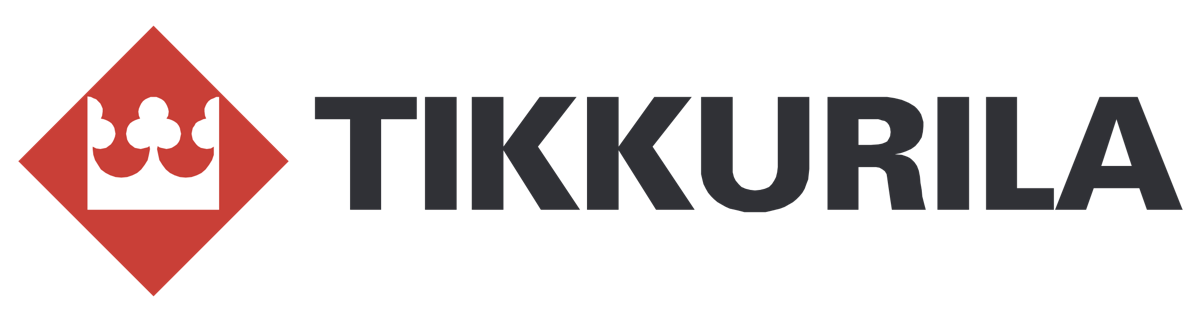 Tikkurila