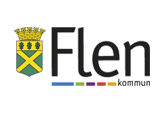 Flen