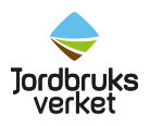 Jordbruksverket