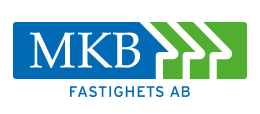 MKB