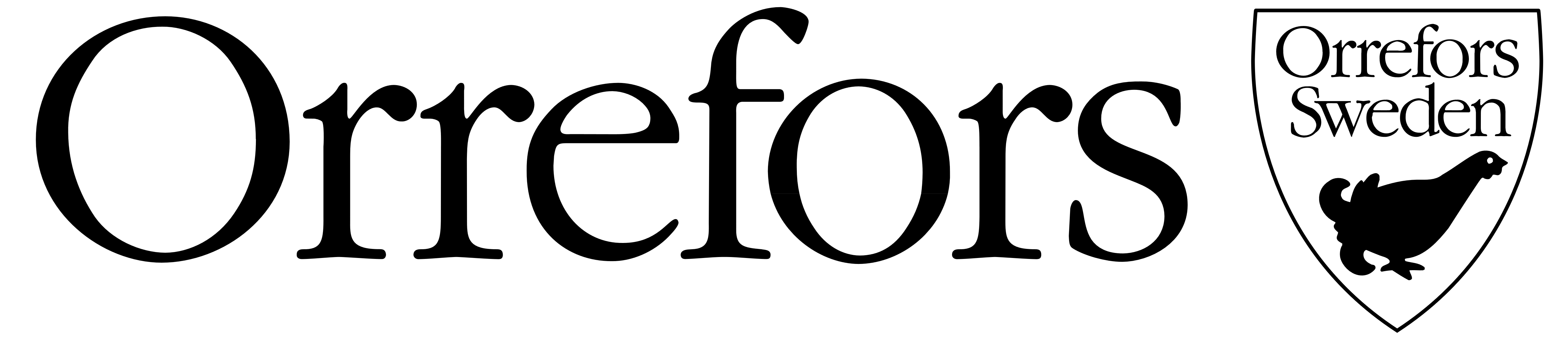 Folksam