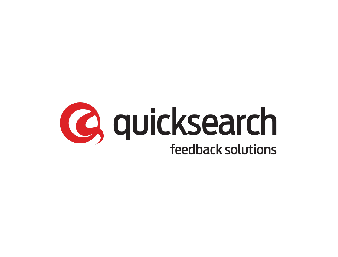 quicksearch