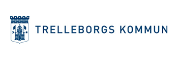 Trelleborgs kommun