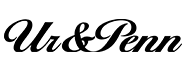 urochpenn